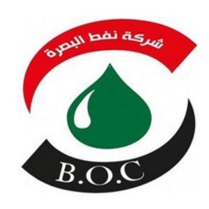 Basra Oil Company (B.O.C)