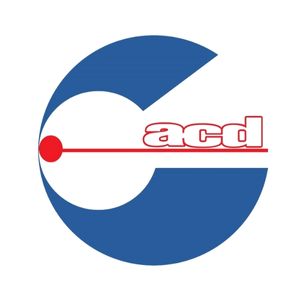 ACD İnşaat