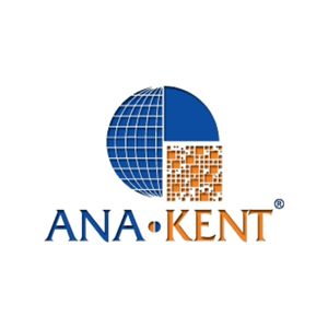 Anakent Planlama