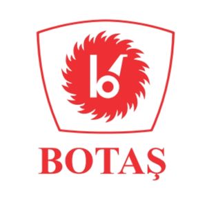 BOTAŞ