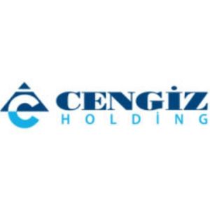Cengiz Holding