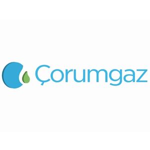 Çorumgaz