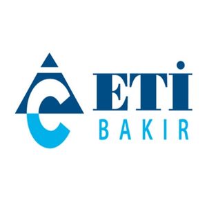 Eti Bakır