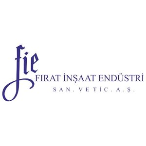 Fırat İnşaat