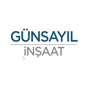 Günsayıl