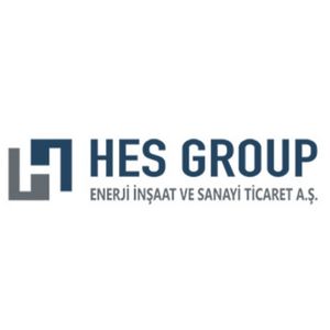 Hes Group Enerji