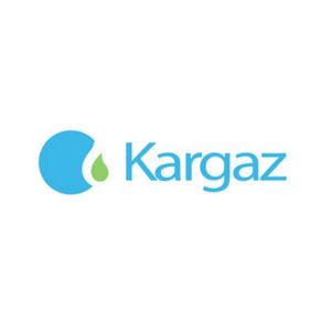 Kargaz