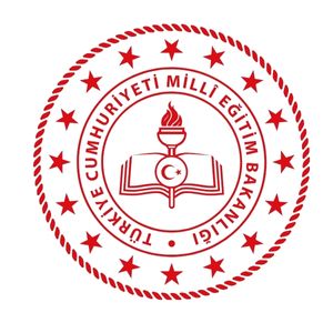 Millî Eğitim Bakanlığı