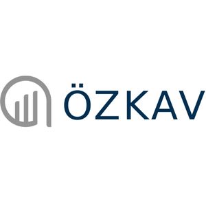 Özkav İnşaat