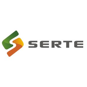 Serte Makina