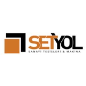 Setyol