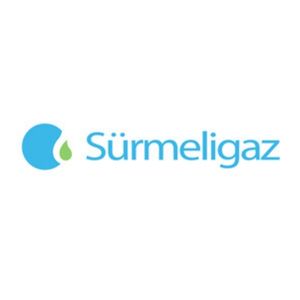 Sürmeligaz