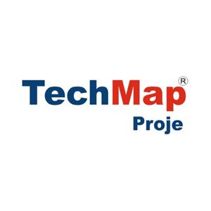 TechMap
