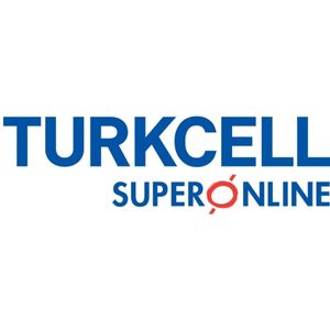 Turkcell Superonline