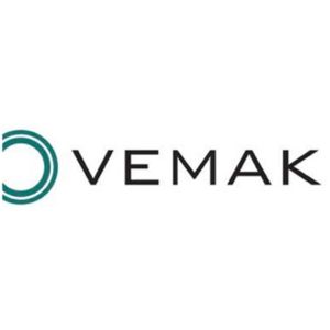 Vemak